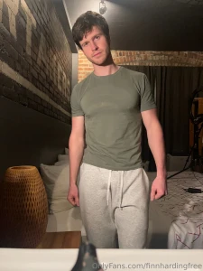 Hurry up baby i m standing here waiting for you remember you can get