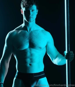 Wrapped in aquamarine but it s what s under that matters remember you