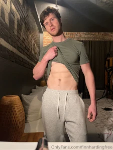 Get on your knees and do whatever you want just make sure i m watchin