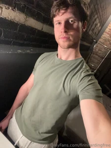 This green shirt won t stay on for long think you can take it off for