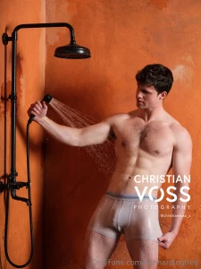 I think you don t want to miss this out remember you can get all my