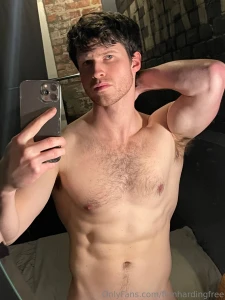 Wondering how i turn a boring night into something exciting in bed tip