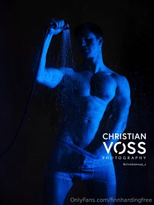 I wish it was your hands part 2