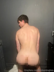 Hey babe wanna see a bit more tip 5 and get these pics and videos part 1