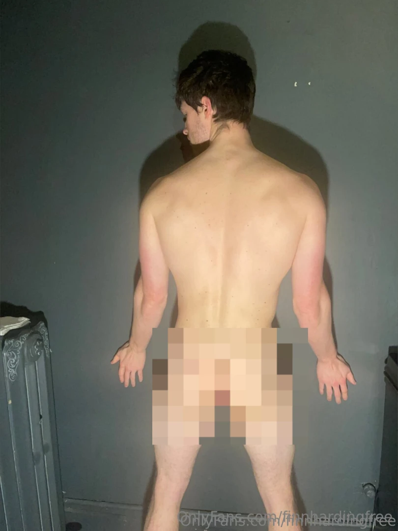 Hey babe wanna see a bit more tip 5 and get these pics and videos 