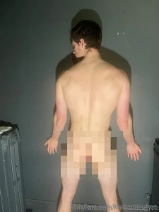 Hey babe wanna see a bit more tip 5 and get these pics and videos