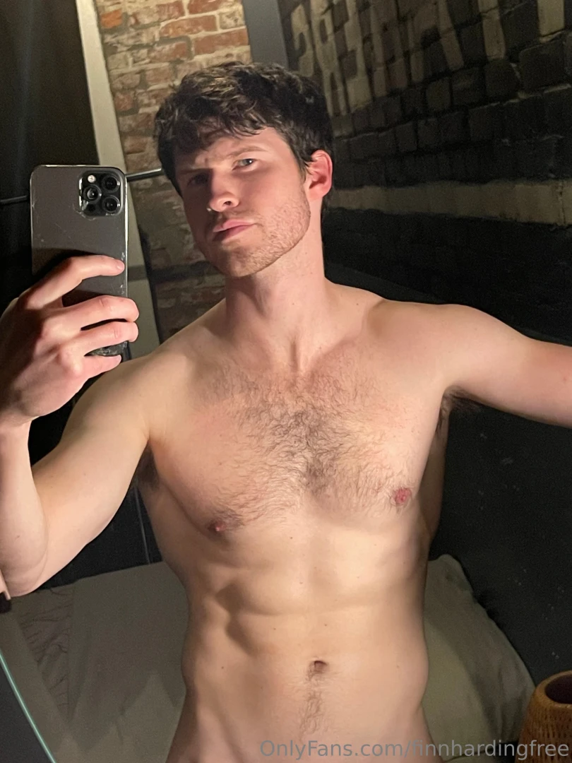 Be honest would you stand behind me or get on your knees 