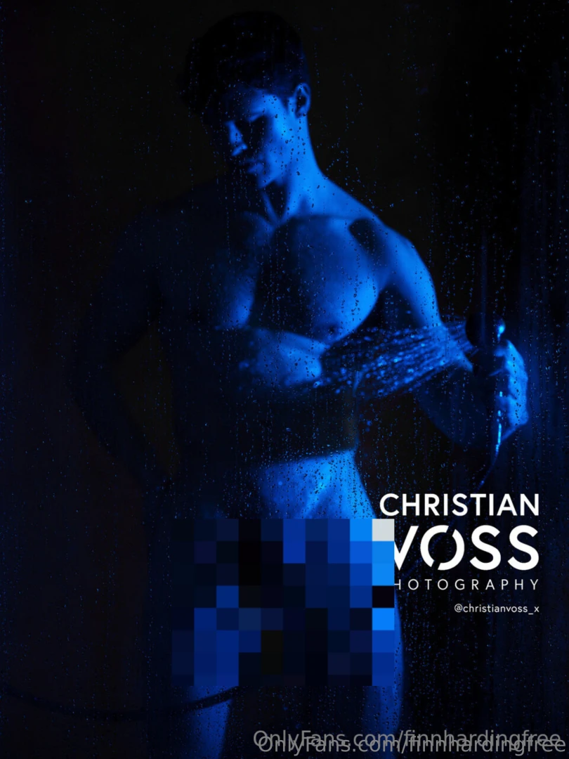 Would you like to be here right in front of me remember you can find 