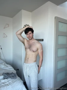 I m pretty sure you gonna love what is inside this one get all my