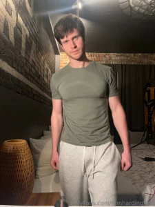 Feeling lucky in my green today what are you wearing to match my vibe