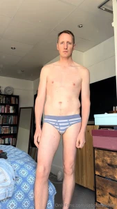 Swipe to strip me gay male cock smooth stripped sebastiandale