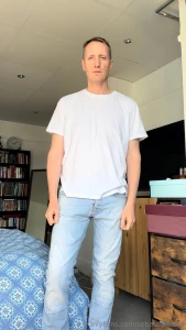 Swipe to strip me gay male cock smooth stripped sebastiandale part 5