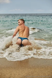 A few hot pics with tyler and a few hot solo pics for you guys part 2