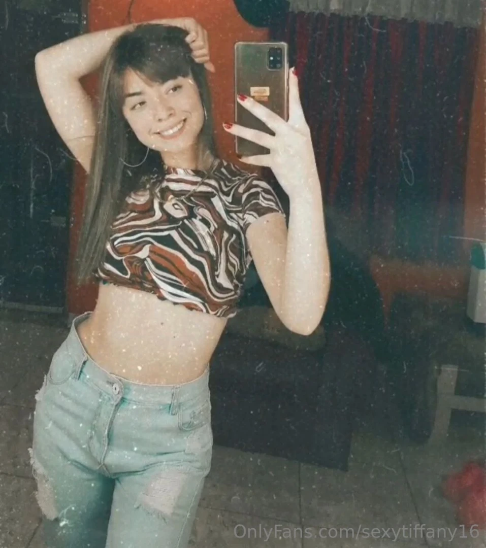 Hello guys missed me 