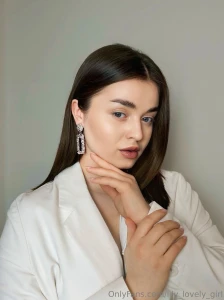 Old streets hold thousands of stories i wonder which ones could be