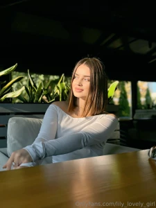 A new day is a new chance may only pleasant surprises sincere smiles