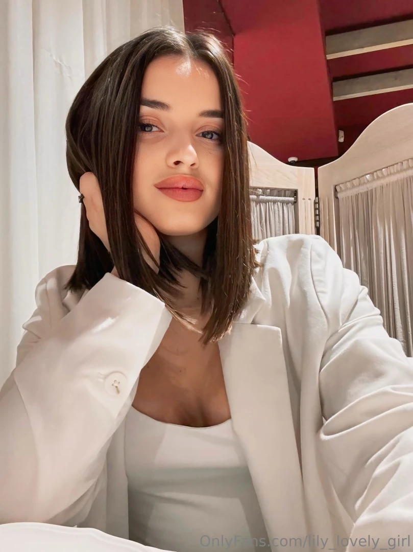 The wind brings the smell of the sea and with it a sense of endless 