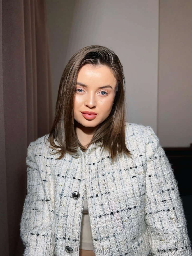 Every morning brings new opportunities the main thing is to notice 