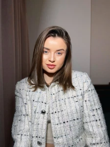 Every morning brings new opportunities the main thing is to notice