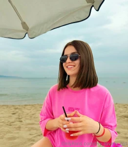 Travel changes us fills our souls with warm memories and colors that