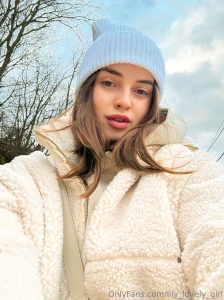 Turning the old pages of life one realizes how many beautiful moments