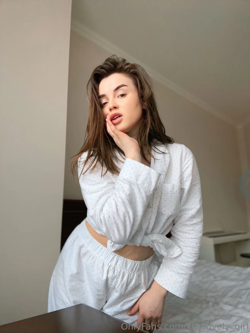 No matter where life takes you always keep your sense of wonder 