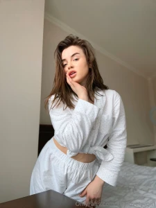 No matter where life takes you always keep your sense of wonder