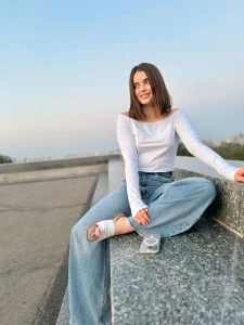 Every city has a place you want to return to again and again and it