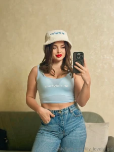 Sometimes it s not about the pose it s about the way you feel when no