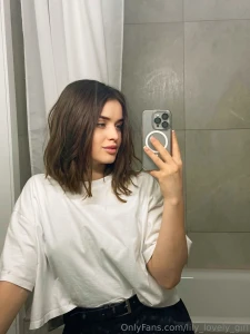 Sometimes the best rest is to just stop take a deep breath and let