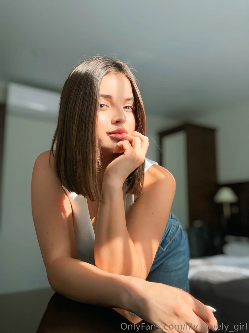 There s something special about the first rays of the sun it s as if 