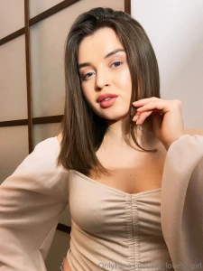 The spring air smells of renewal i want to breathe deeper dream bolder