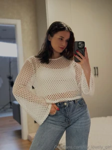 I match my mug today warm cute and kinda caffeinated