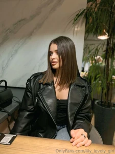 Walking along unfamiliar streets the noise of city fountains the smell