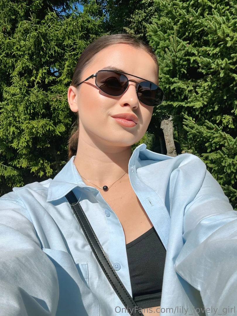 Fresh wind long walks sunsets that take your breath away sometimes 