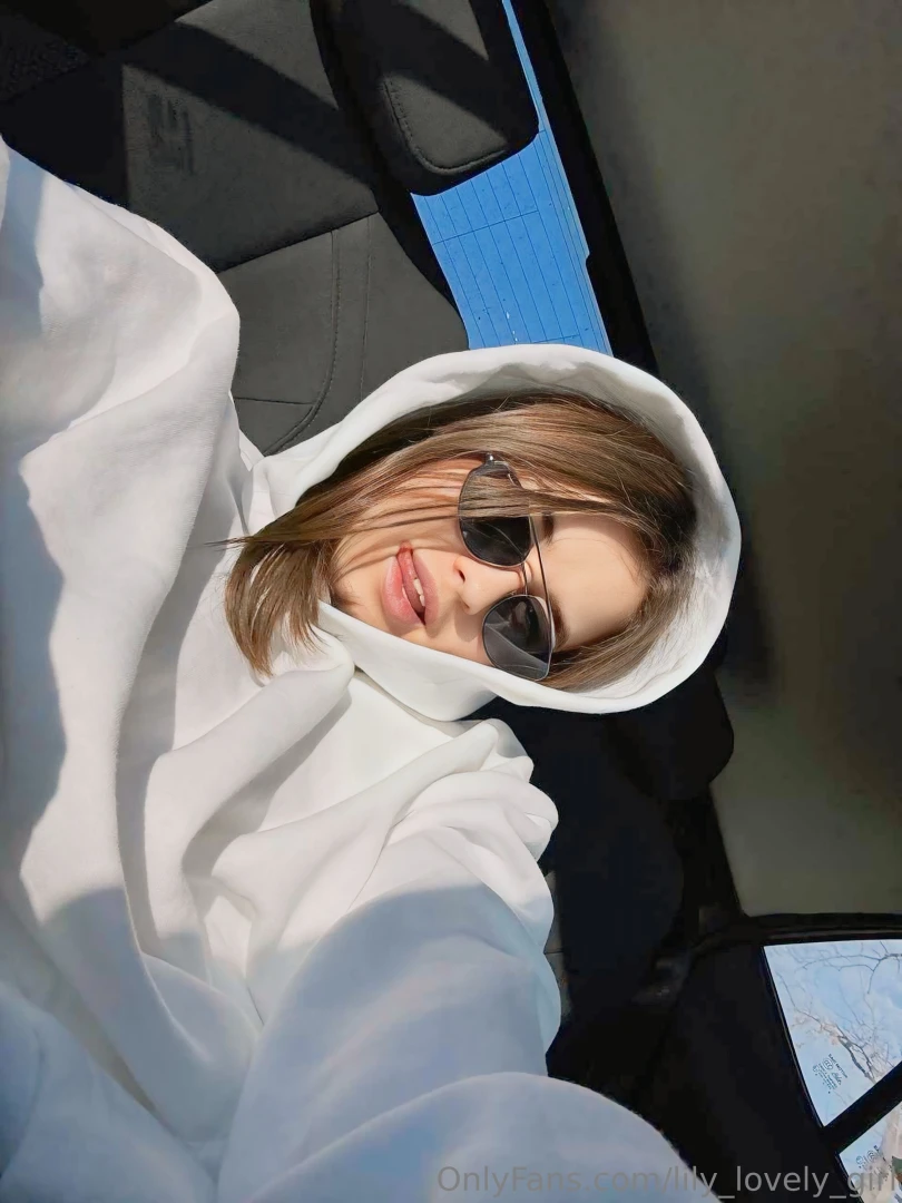 Sometimes life gives you the opportunity to start over the main thing 