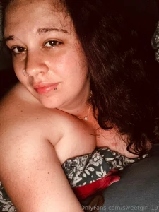 Guten morgen ich habe heute ausgeschlafen hihi du auch