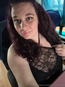 Ich bin jetzt fertig umgezogen und breit f r die livecam leider kannst