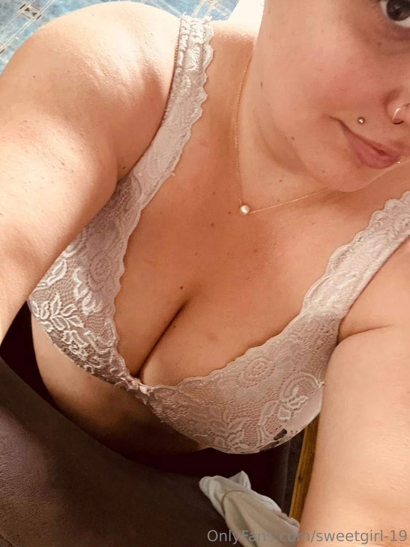 Sch nes wochenende w nsche ich dir 