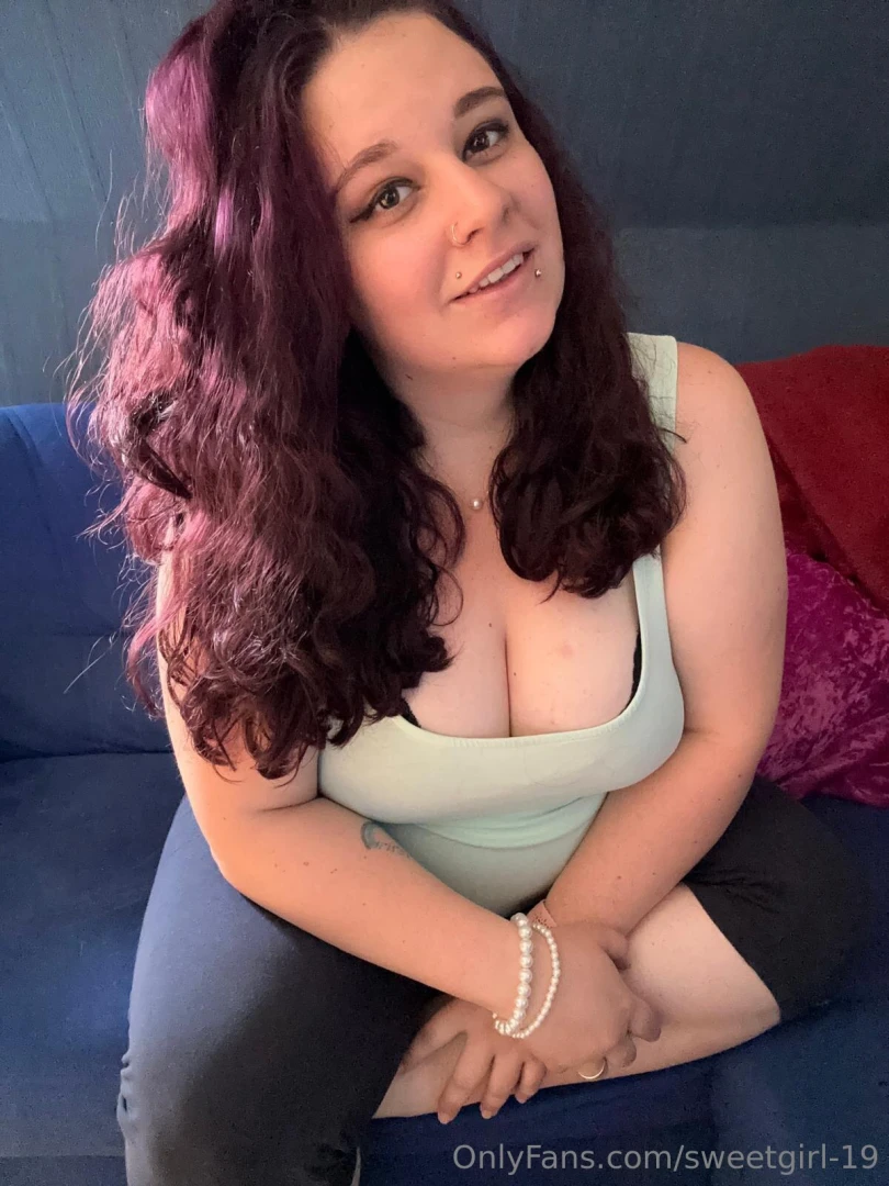 Neue woche neues gl ck ich w nsche dir einen sch nen montag und ich 