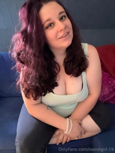 Neue woche neues gl ck ich w nsche dir einen sch nen montag und ich