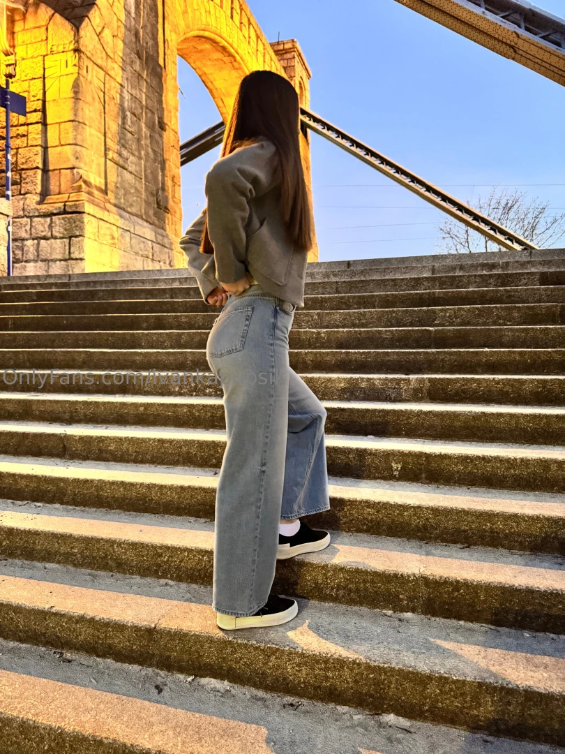 Pssst wanna get even closer to me i ve just opened a private telegram 