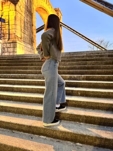 Pssst wanna get even closer to me i ve just opened a private telegram