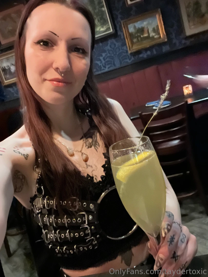 So i have been sick for 3 weeks with something unknown and i ve been 