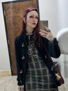 So i have been sick for 3 weeks with something unknown and i ve been part 1