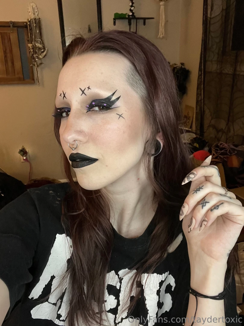 So i have been sick for 3 weeks with something unknown and i ve been part 2 