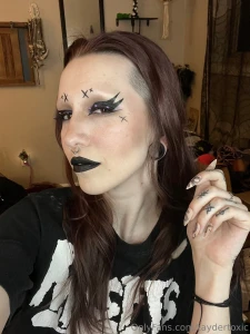 So i have been sick for 3 weeks with something unknown and i ve been part 2