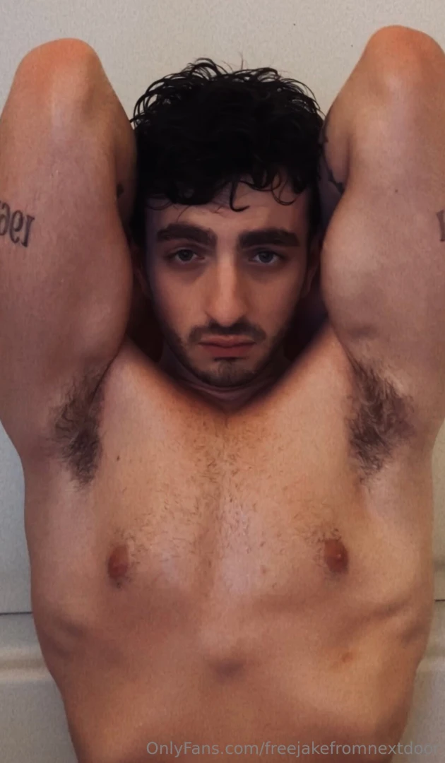 Who wants a sniff part 37 