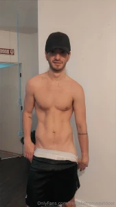 Hey babes how s ur weekend i m active all night and have hella content