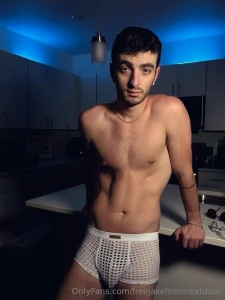 Hey baby welcome home